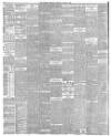 Liverpool Mercury Thursday 19 March 1896 Page 6