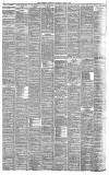 Liverpool Mercury Thursday 02 April 1896 Page 2