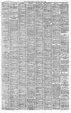 Liverpool Mercury Thursday 02 April 1896 Page 3