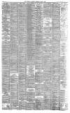 Liverpool Mercury Thursday 02 April 1896 Page 4