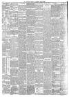 Liverpool Mercury Thursday 02 April 1896 Page 6