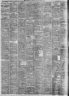 Liverpool Mercury Friday 03 April 1896 Page 2