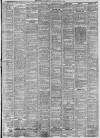 Liverpool Mercury Friday 03 April 1896 Page 3