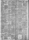 Liverpool Mercury Friday 03 April 1896 Page 4