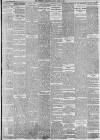 Liverpool Mercury Friday 03 April 1896 Page 5
