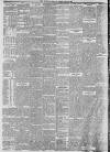 Liverpool Mercury Friday 03 April 1896 Page 6