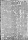 Liverpool Mercury Friday 03 April 1896 Page 7