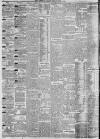 Liverpool Mercury Friday 03 April 1896 Page 8
