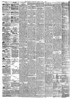 Liverpool Mercury Tuesday 07 April 1896 Page 8