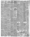 Liverpool Mercury Wednesday 08 April 1896 Page 2