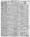 Liverpool Mercury Wednesday 08 April 1896 Page 4