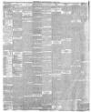 Liverpool Mercury Wednesday 08 April 1896 Page 6