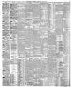 Liverpool Mercury Wednesday 08 April 1896 Page 8