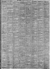 Liverpool Mercury Thursday 09 April 1896 Page 3