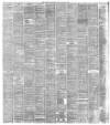 Liverpool Mercury Monday 13 April 1896 Page 2