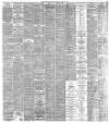 Liverpool Mercury Monday 13 April 1896 Page 4