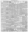 Liverpool Mercury Monday 13 April 1896 Page 5