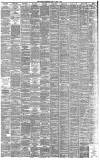 Liverpool Mercury Tuesday 14 April 1896 Page 4