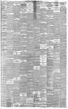 Liverpool Mercury Tuesday 14 April 1896 Page 5