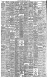 Liverpool Mercury Thursday 16 April 1896 Page 4