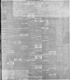 Liverpool Mercury Friday 17 April 1896 Page 5