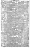 Liverpool Mercury Friday 01 May 1896 Page 6