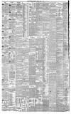 Liverpool Mercury Friday 01 May 1896 Page 8