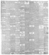 Liverpool Mercury Tuesday 05 May 1896 Page 5