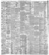 Liverpool Mercury Wednesday 06 May 1896 Page 8