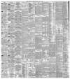Liverpool Mercury Friday 08 May 1896 Page 8
