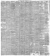 Liverpool Mercury Wednesday 13 May 1896 Page 4