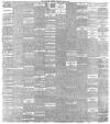 Liverpool Mercury Thursday 14 May 1896 Page 5