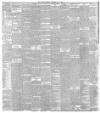 Liverpool Mercury Thursday 14 May 1896 Page 6