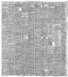 Liverpool Mercury Wednesday 20 May 1896 Page 2