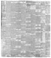 Liverpool Mercury Wednesday 20 May 1896 Page 5