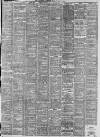 Liverpool Mercury Monday 25 May 1896 Page 3