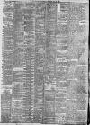 Liverpool Mercury Monday 25 May 1896 Page 4