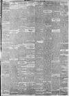 Liverpool Mercury Monday 25 May 1896 Page 5