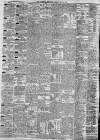 Liverpool Mercury Monday 25 May 1896 Page 8