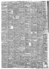 Liverpool Mercury Tuesday 26 May 1896 Page 2