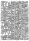 Liverpool Mercury Tuesday 26 May 1896 Page 3