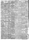 Liverpool Mercury Tuesday 26 May 1896 Page 4
