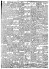 Liverpool Mercury Tuesday 26 May 1896 Page 5