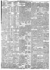 Liverpool Mercury Tuesday 26 May 1896 Page 7