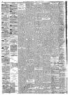 Liverpool Mercury Tuesday 26 May 1896 Page 8