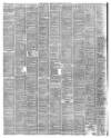 Liverpool Mercury Wednesday 27 May 1896 Page 2