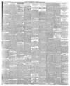 Liverpool Mercury Wednesday 27 May 1896 Page 5