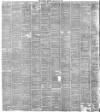 Liverpool Mercury Friday 29 May 1896 Page 2