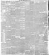 Liverpool Mercury Friday 29 May 1896 Page 6