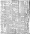 Liverpool Mercury Friday 29 May 1896 Page 8
